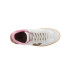 Chaussures Femme Victoria Berlin Cuir et daim effet léopard Ice