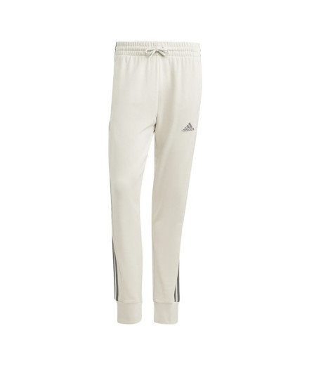 Pantalon adidas French Terry Homme Essentials Poignet...