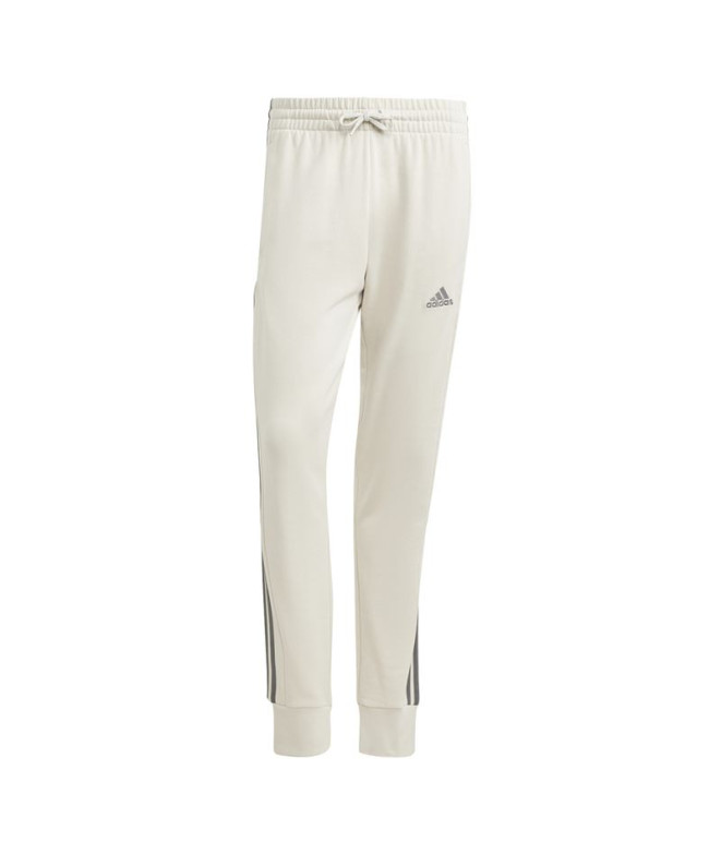 Pantalon adidas French Terry Homme Essentials...