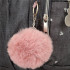 Sac à dos Sac à dos Disney 44Cm. Mickey Studs Noir