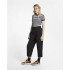 Body Nike Vêtements de sport pour femmes