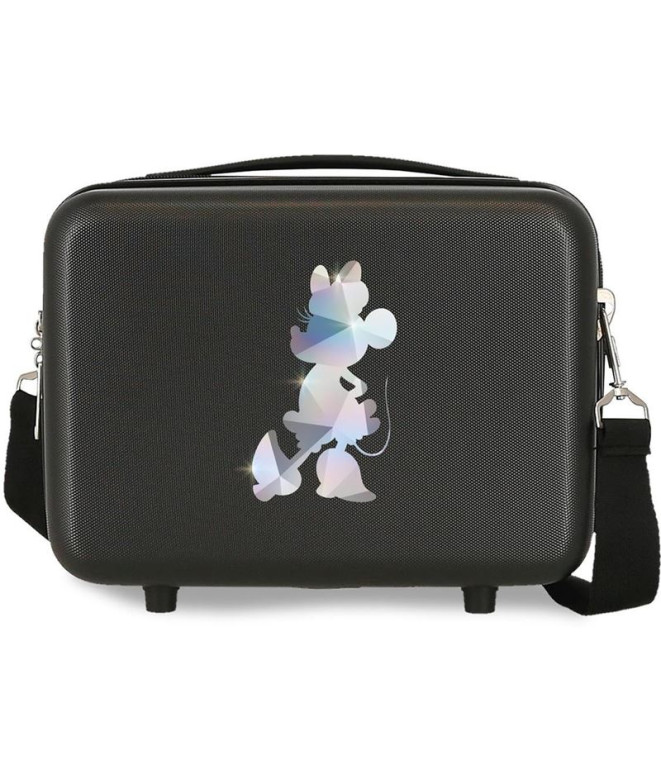 Trousse Disney Abs Vanity Case. Disney 100...
