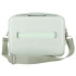 Trousse Disney Adapt. Vanity Case Abs. Minnie Nature Vert
