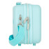 Trousse Coffret de toilette Disney Abs. Mickey Friendly Bleu Turquoise