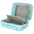 Trousse Coffret de toilette Disney Abs. Mickey Friendly Bleu Turquoise