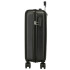 Trolley Disney Abs Valise 55Cm.4R. Mickey Stud Noir
