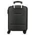 Trolley Disney Abs Valise 55Cm.4R. Mickey Stud Noir