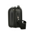 Trousse Disney Adapt. Abs Vanity Case Mickey Stud Black