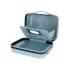 Trousse Disney Adapt. Abs Vanity Vanity Casemickey And Minnie Kisses Blue