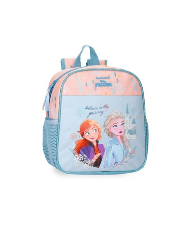 Sac à dos Disney Sac à dos 25 cm. Frozen...