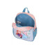 Sac à dos Sac à dos Disney 28Cm.Frozen Believe In The Journey Bleu