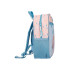 Sac à dos Sac à dos Disney 28Cm.Frozen Believe In The Journey Bleu