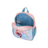 Sac à dos Disney Adapt. Sac à dos. 28Cm Frozen Believe In The Journey Bleu