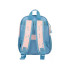 Sac à dos Disney Adapt. Sac à dos. 28Cm Frozen Believe In The Journey Bleu