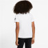 T-shirt Sportswear Nike Air View