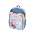 Sac à dos Sac à dos Disney 40Cm.Frozen Believe In The Journey Bleu