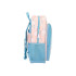 Sac à dos Sac à dos Disney 40Cm.Frozen Believe In The Journey Bleu