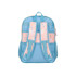 Sac à dos Sac à dos Disney 40Cm.Frozen Believe In The Journey Bleu