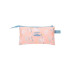 Vanity Case Disney 3C. Frozen Believe In The Journey Bleu
