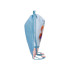 Gym Sac Disney Gym Sac Frozen Believe In The Journey Bleu