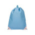 Gym Sac Disney Gym Sac Frozen Believe In The Journey Bleu