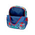 Sac à dos Disney Sac à dos 25 cm. Mickey Peek A Boo Bleu