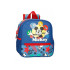 Sac à dos Disney Adapt. Sac à dos. 25 Cm Mickey Peek A Boo Bleu