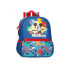 Sac à dos Sac à dos Disney 28Cm.Mickey Peek A Boo Bleu