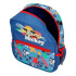 Sac à dos Disney Adapt. Sac à dos. 28C Mickey Peek A Boo Bleu