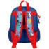Sac à dos Disney Adapt. Sac à dos. 28C Mickey Peek A Boo Bleu