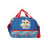 Sac Travel Disney Travel Bag 40Cm.Mickey Peek A Boo Blue