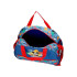 Sac Travel Disney Travel Bag 40Cm.Mickey Peek A Boo Blue
