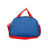 Sac Travel Disney Travel Bag 40Cm.Mickey Peek A Boo Blue