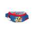 Sac banane Sac de taille Disney Mickey Peek A Boo Bleu