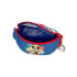 Sac banane Sac de taille Disney Mickey Peek A Boo Bleu