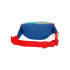 Sac banane Sac de taille Disney Mickey Peek A Boo Bleu
