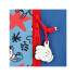 Sac banane Sac de taille Disney Mickey Peek A Boo Bleu