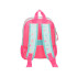 Sac à dos Disney Adapt. Sac à dos. 28Cm Minnie Imagine Rose