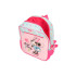 Sac à dos Disney Adapt. Sac à dos. 28Cm Minnie Imagine Rose