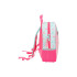 Sac à dos Disney Adapt. Sac à dos. 28Cm Minnie Imagine Rose