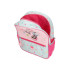 Sac à dos Sac à dos Disney 33Cm. Minnie Imagine Rose