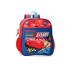 Sac à dos Sac à dos Disney 25 cm. Cars Lets Race Rouge