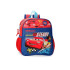 Sac à dos Disney Adapt. Sac à dos 25 Cm. Cars Lets Race Rouge