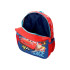 Sac à dos Disney Adapt. Sac à dos 33Cm. Cars Lets Race Rouge