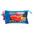 Vanity Case Disney 3C. Cars Lets Race Rouge