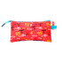 Vanity Case Disney 3C. Cars Lets Race Rouge