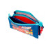 Vanity Case Disney 3C. Cars Lets Race Rouge