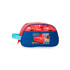 Trousse Disney Adapt. Vanity Case.Cars Lets Race Rouge