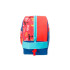 Trousse Disney Adapt. Vanity Case.Cars Lets Race Rouge