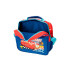 Trousse Disney Adapt. Vanity Case W/Strap Cars Lets Race Rouge